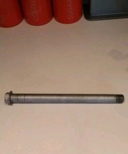 Aprilia Rs 250 Swing Arm Bolt