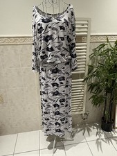 New Size 3XL 22-24 Kim & Co
