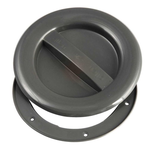 Allen 157mm inspection hatch - 157mm,