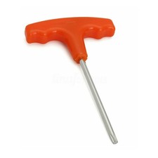New 15cm T Handle T27 Torx