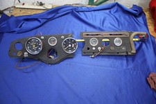 Sunbeam Alpine MK3-5 Partial