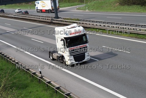 Truck photo daf - photo,