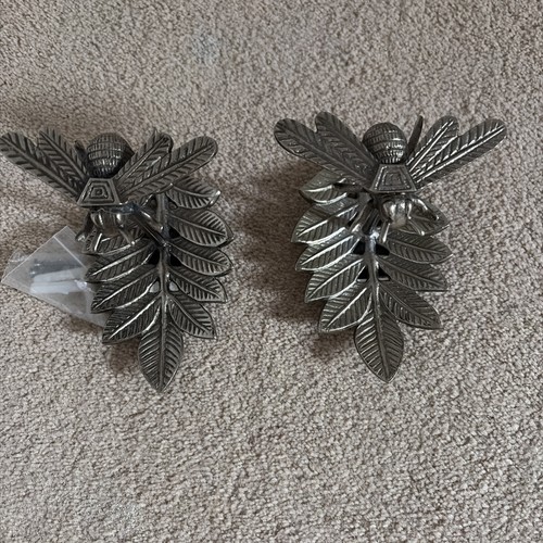Anthropologie queen bee - anthropologie,