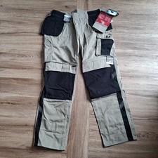 Mascot Men’s Craftsmen’s