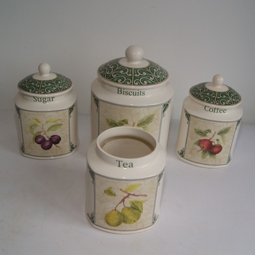 Vintage arthur wood - vintage,
