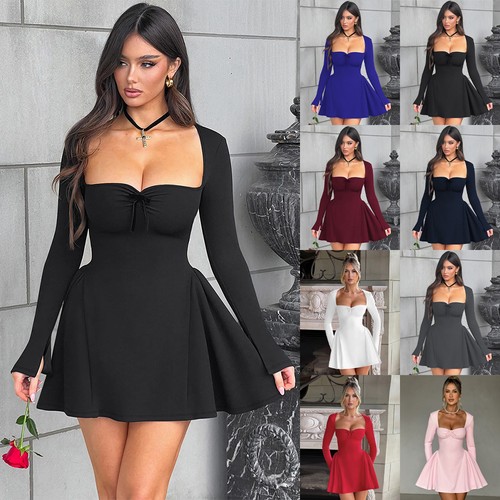 Sexy womens low - womens,