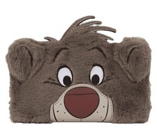 Loungefly Disney The Jungle