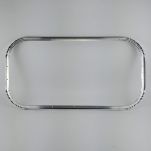Land rover discovery - land,