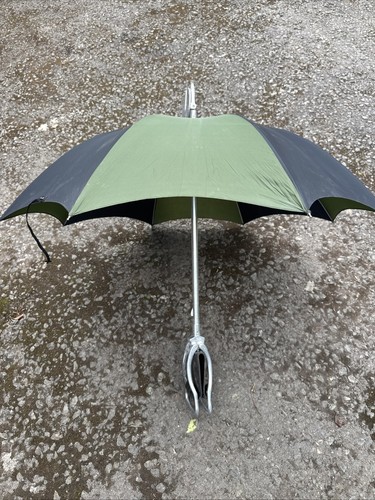 Vintage seat stick - seat-stick, umbrella