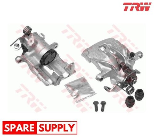 Brake caliper for - brake, vw
