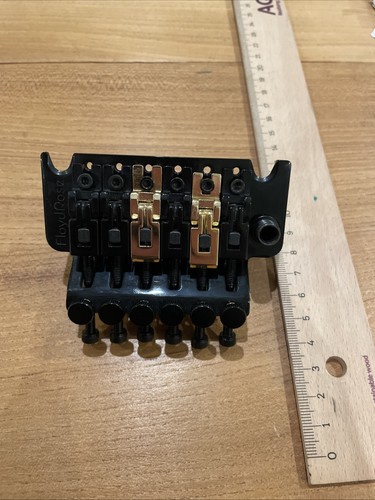 Genuine floyd rose special - genuine,