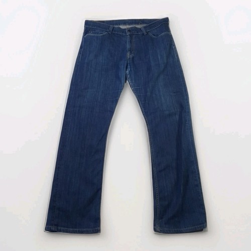 Levi 506 jeans - levi's,