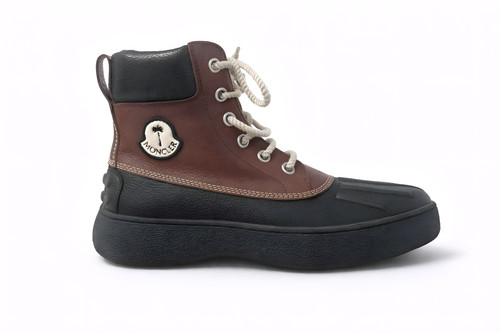 Moncler palm angels tods - moncler,