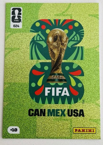 Panini adrenalyn fifa - xl,