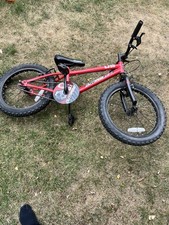 Apollo Outrage Kid’s