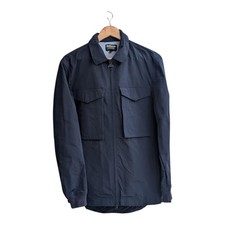 Barbour International Utility