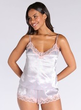 Boux Avenue Cami Set Women's
