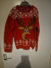 Next Girls Aged 9-10 Years