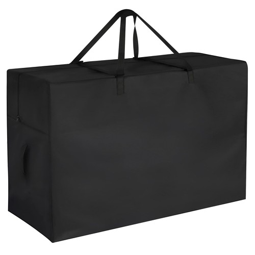 Jungda narrow twin folding - jungda,