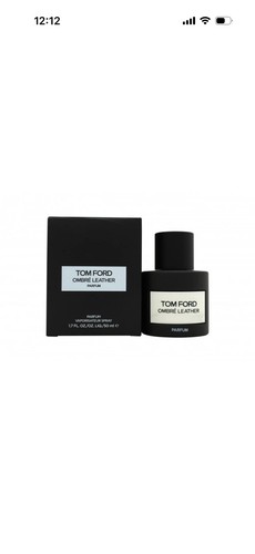 Tom ford ombre - ford,