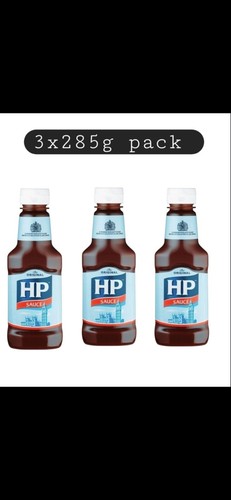 The original brown - hp,
