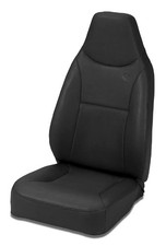 BESTOP 39436-01 Trailmax II