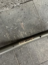 VINTAGE WOLBER PROFIL 18  24h