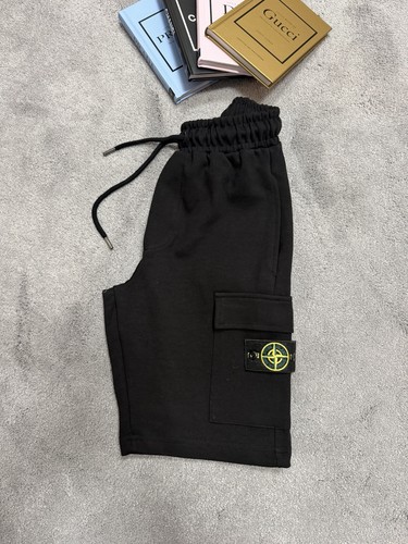Stone island kids - stone,