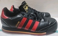 Adidas Orion 2 Men Shoes