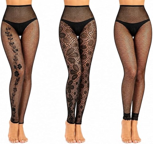 Pairs woman s - 3,