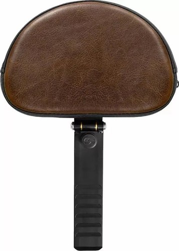 Saddlemen mini contoured - saddlemen,