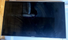 Samsung UN40D6400UF 40-inch