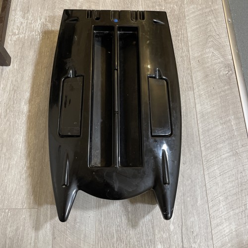 Angling technics procat mk3 - angling,
