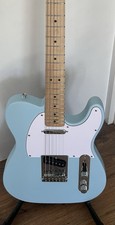 limited Edition Squire By