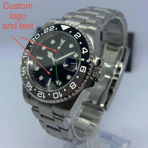 Bruce wayne gmt mod - gmt,