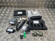 LDV Maxus Deliver 9 V90