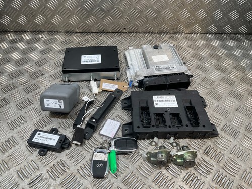 Ldv maxus deliver v90 - ldv,
