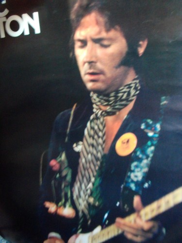 Eric clapton japan large - clapton,
