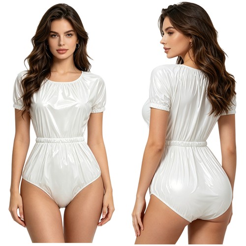 Women mechanic jumpsuit water - women,