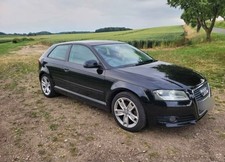 Audi A3 Sport 1.9 Tdi, 3 Door, Owned From New, Excellent Condition.