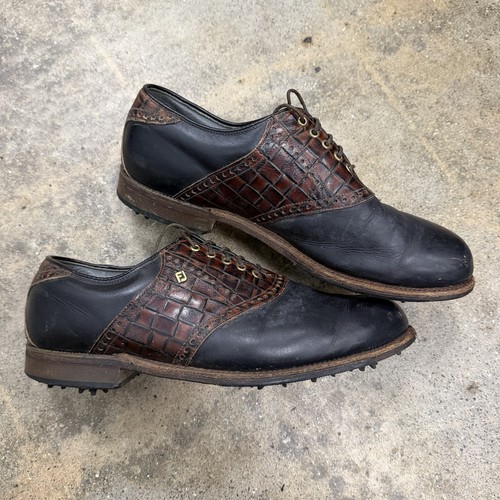 Footjoy premiere classics dry - footjoy,