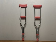 Our Generation Dolls Walking