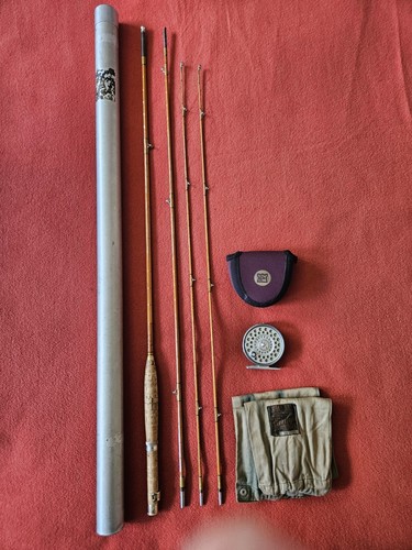 Hardy hololite hollokona 4 - hololite,
