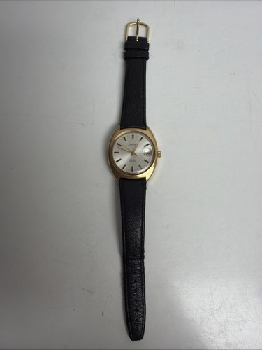 Montine switzerland 25 - montine,