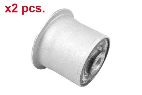 Pcs fits both - x2, sides/