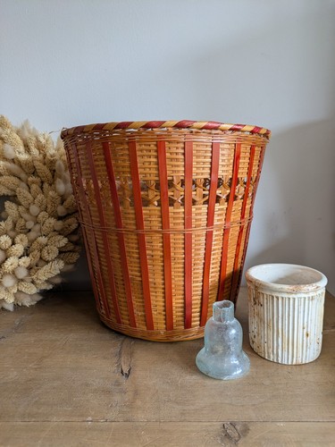 Vintage mid century - century, 70s