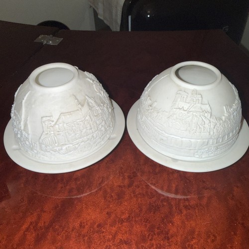 Bernardaud votive light in - votive-light,