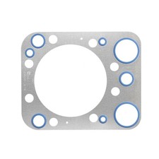 CYLINDER HEAD GASKET FOR