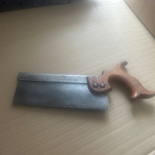 Vintage tpi pistol - vintage, 15