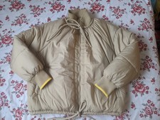 Roksanda Fashion week London